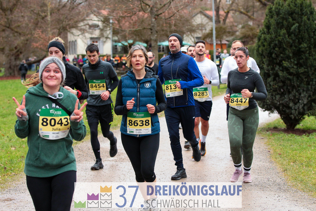 Roewisch Wohnbau Cup 5000m | 3 Koenigslauf 2023 - Realisiert mit Pictrs.com