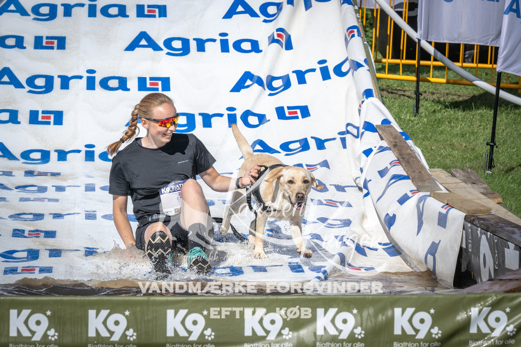 1610_ZZ99047 | kk-dogfotos