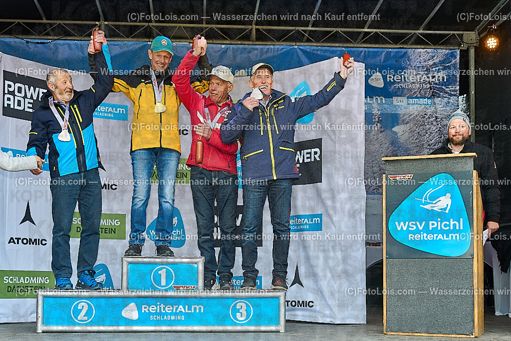 _ALP0268_MASTERS-WM_Reiteralm_SiegerA-GS | Hochzeitsfotograf mit dem Blick für´s Wesentliche, Firmung, Erstkommunion, Firmenfeiern, Sportfotoservice, Reproduktionen, Konzertfotografie, Pressefotografie, Luftbildfotografie, Innenarchitektur, Werbefotografie, Sponsoren-Livebildfotografie.
