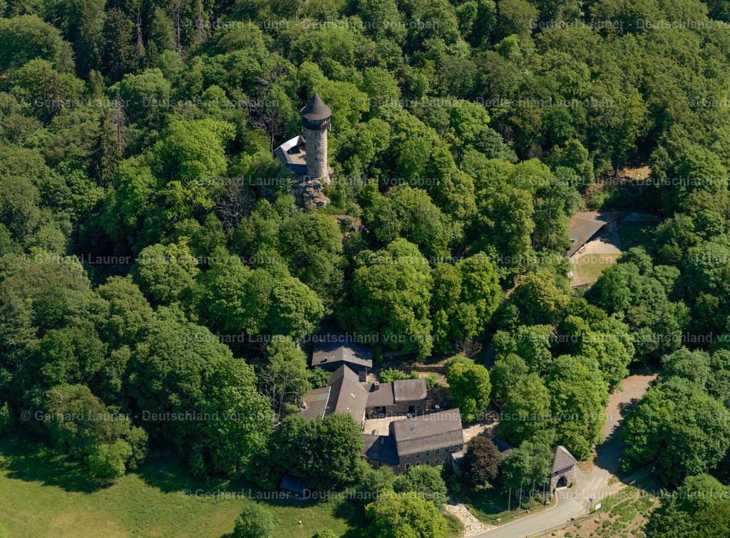 Wildenburg-Kempfeld-3111637 | Wildenburg-Kempfeld