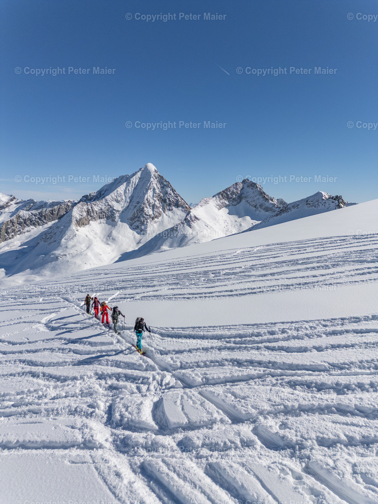 Magerstein_Skitour_März_25-13 | piet_flosse