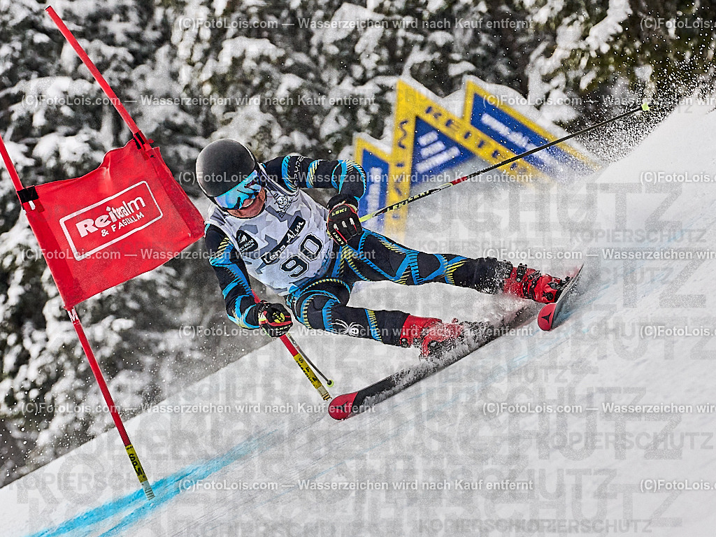 _WWO1455_MASTERS-CUP_Reiteralm_BD-GS_KIENBERGER Matthias | Hochzeitsfotograf mit dem Blick für´s Wesentliche, Firmung, Erstkommunion, Firmenfeiern, Sportfotoservice, Reproduktionen, Konzertfotografie, Pressefotografie, Luftbildfotografie, Innenarchitektur, Werbefotografie, Sponsoren-Livebildfotografie.
