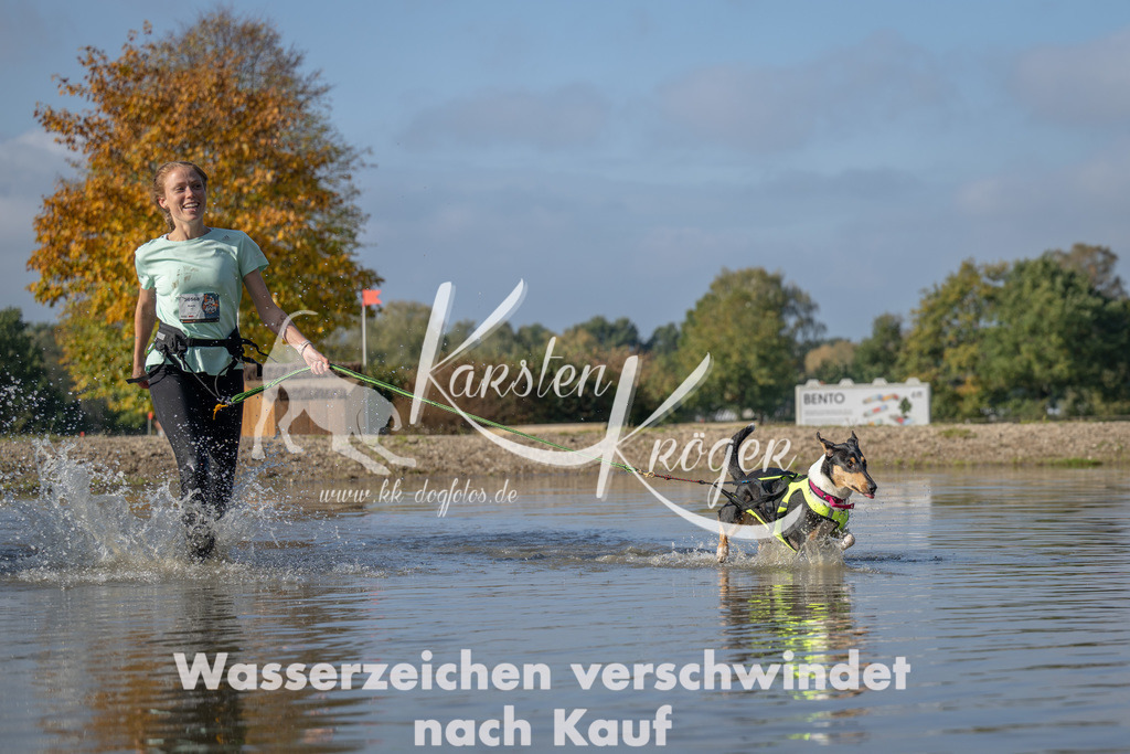 1130_ZZ93228 | kk-dogfotos