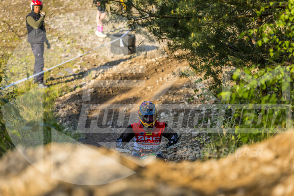 FAM_3673 | fullactionmedia-shop