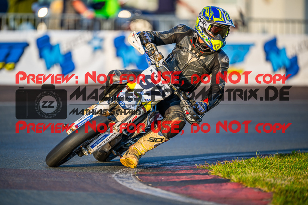 MaZZes_FotoMatrix_230930_0097 | S4