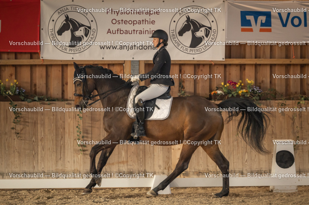 _D5A3426 | Emotionale Pferde- & People-Fotografie rund um Heidelberg, Leimen & Umgebung. Natürliche Fotos von Pferd, Mensch & Familie. Jetzt Termin sichern!