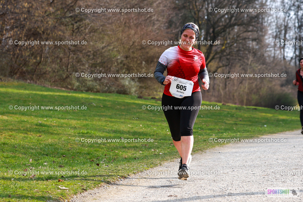 AR6_4589 | #forstenriedervolkslauf #volkslauf #forstenried #forstenriedersc #yourpictrs #sportshot_your_pictrs