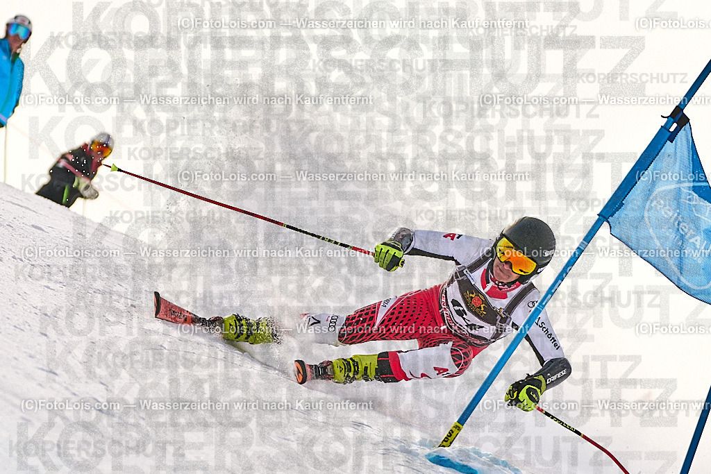 _ALP1422_MASTERS-WM_Reiteralm_A-GS_Klaus Hubert | FISWORLD CHAMPIONSHIPSMASTERS ALPINE SKIING, 23. – 28. MÄRZ 2026 - REITERALM | STMK | AUT.   Veranstaltet vom Masters-Referat des Deutschen Skiverbandes (DSV). Durchführende Organisation: WSV Pichl-Reiteralm, unterstütutzt von den Bergbahnen REITERALM bei Schladming und SKI AUSTRIA.                            Disziplinen:  Super-G, GiantSlalom, Slalom.                                                 Kategorien:  A (Herrn 30-59 Jahre), B (Herrn ab 60 Jahre), C (Damen 30-59 Jahre), D (Damen ab 60 Jahre).                Rennstrecken:   Gasselhöhe und Muldenliftpiste auf der Reiteralm.