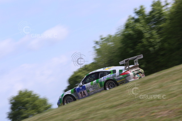 Motorsports / 24 Stunden Nürburgring 2015, Nürburgring-Nordschleife, GER | 24 Stunden Nürburgring 2015, Nürburgring-NordschleifeFoto: Gruppe C GmbH - Realisiert mit Pictrs.com