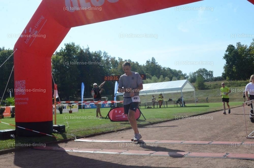 TTT_7997 | Foto | tollense-timing - Realisiert mit Pictrs.com