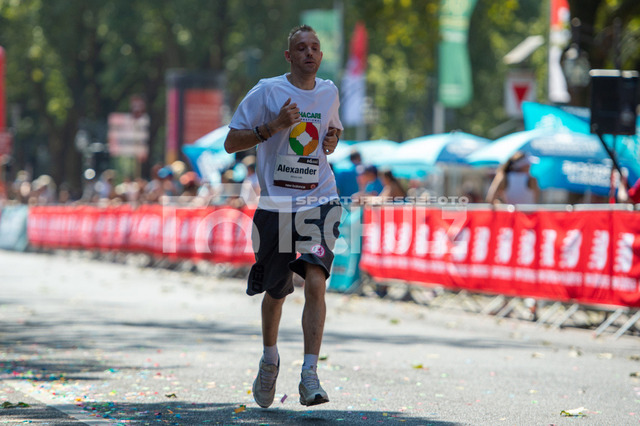 20240901_NSZ_4385_1 | DEU, Düsseldorf, 01.09.2024 Kö-Meile  - Realisiert mit Pictrs.com