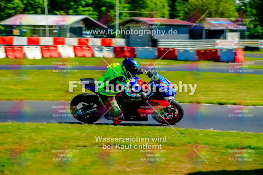 _NBG3850 | Hier findet Ihr Bilder von Touristenfahrten auf der Nürburgring Nordschleife oder von anderen Veranstaltungen die ich besucht habe. Viel Spass beim Durch Schauen 