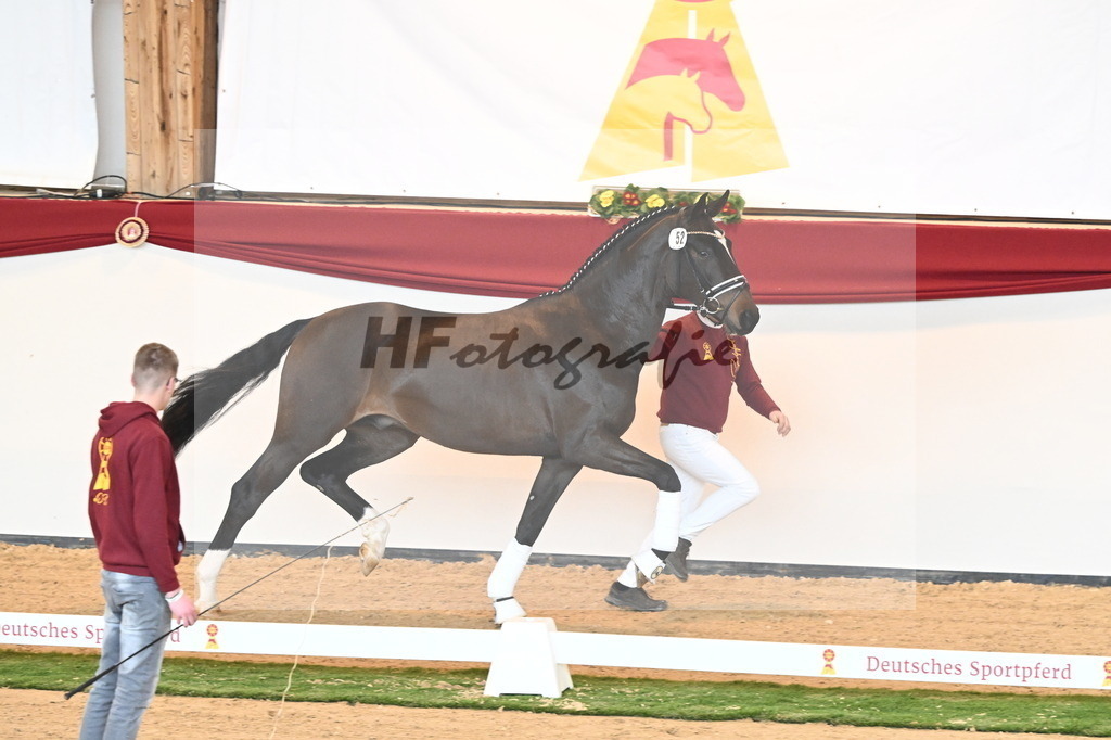 Kat.-Nr. 52 v. Friedrich der Große_Fischer_2240612 | hf-fotografie - Realisiert mit Pictrs.com