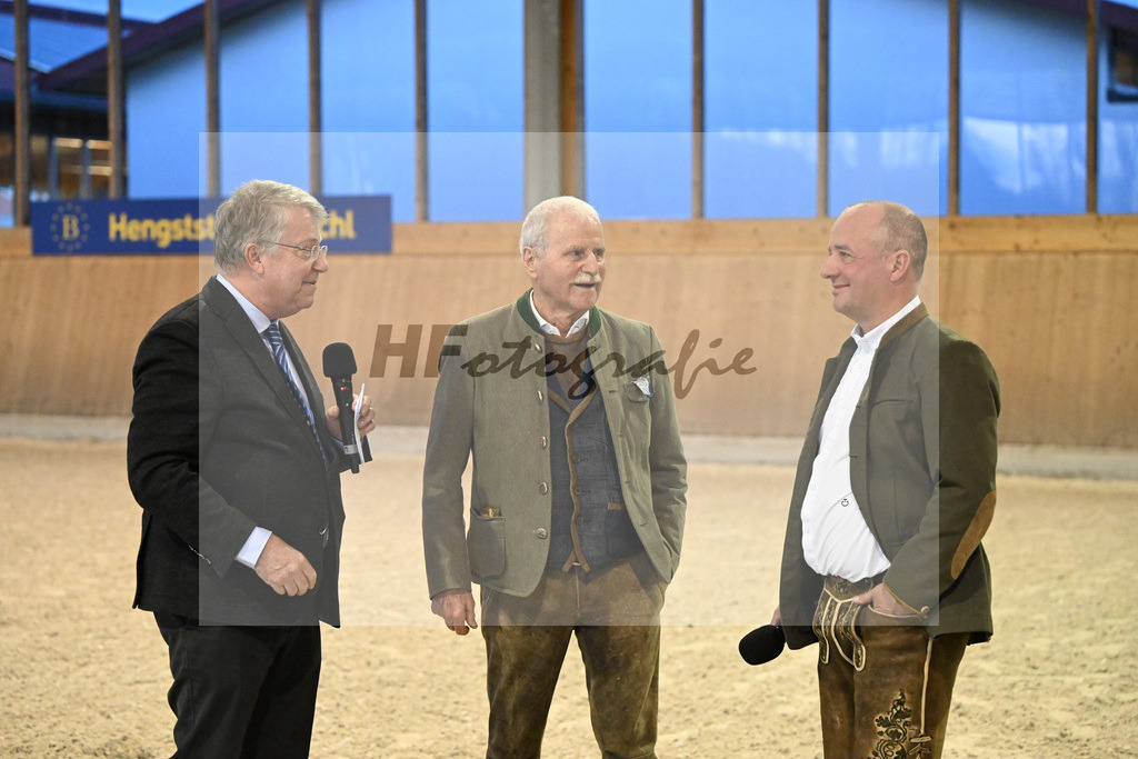 Ehrung Hannes Meindl_5250855 | hf-fotografie - Realisiert mit Pictrs.com