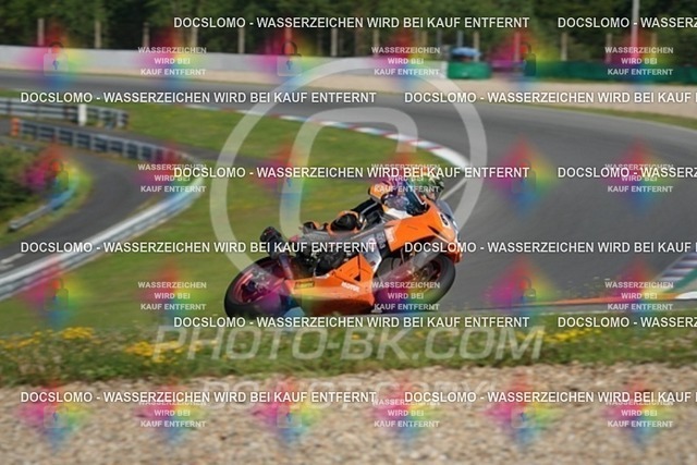 2024_07_19_PBK_16014 | Sportfotografie; SlowMotion; Video; Rennstrecke; Hafeneger; RSE; Speer; Trackday; Motorsportarena; Hockenheimring; Brno; Most; Barcelona; Valencia, Benny; Kaetzmer;