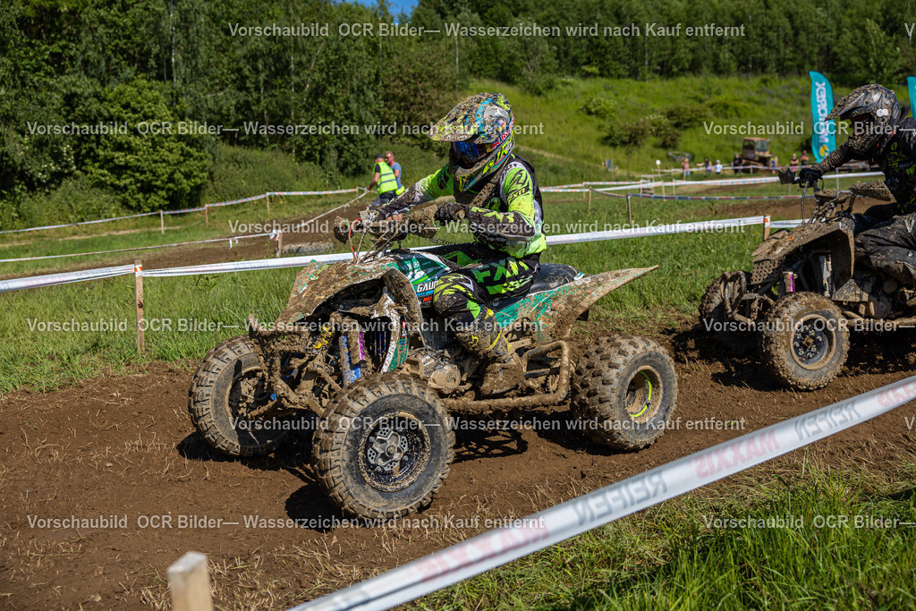 GCC Venusberg So R3-4671 | OCR Bilder Fotograf Eisenach Michael Schröder