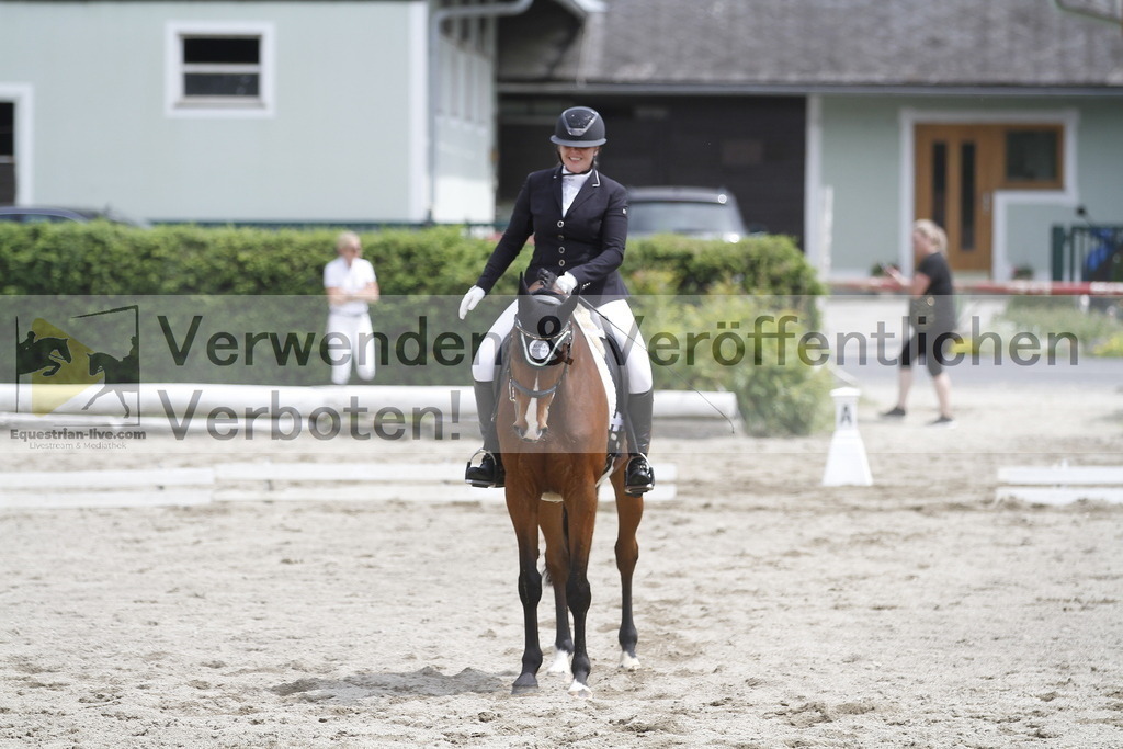 _MG_8897 | equestrian-live-com