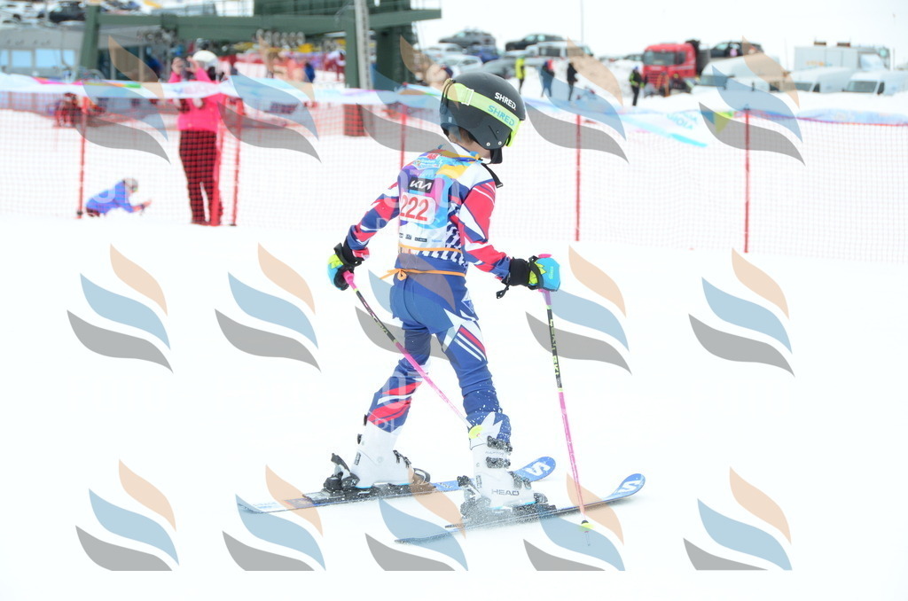 DSC_1960 | holidayphoto