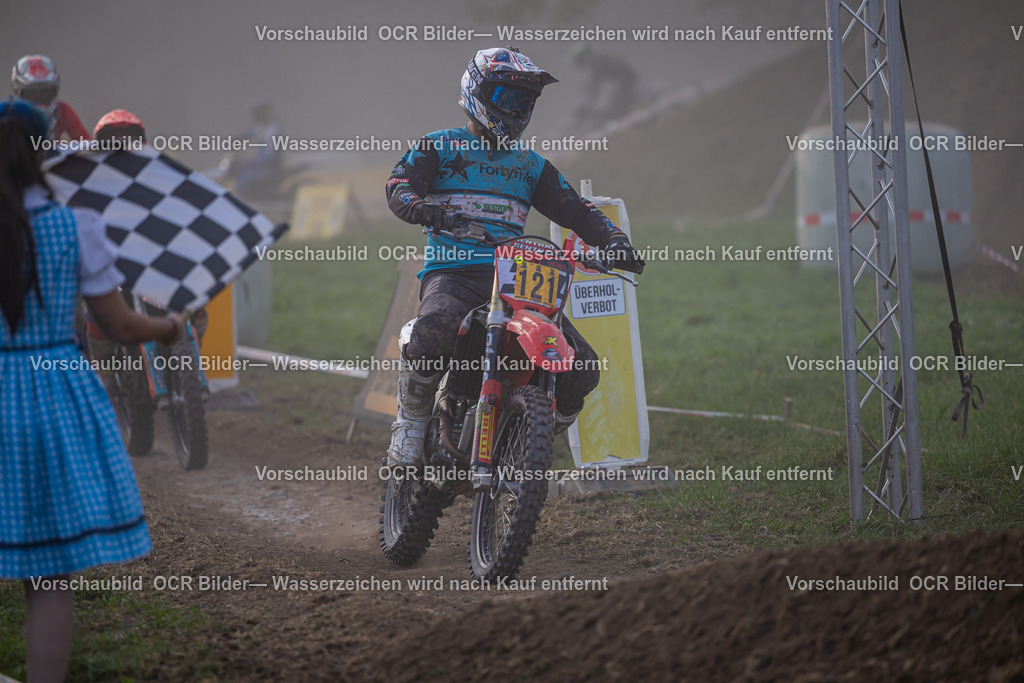 GCC Bühlertann Sa R6-5009 | OCR Bilder Fotograf Eisenach Michael Schröder