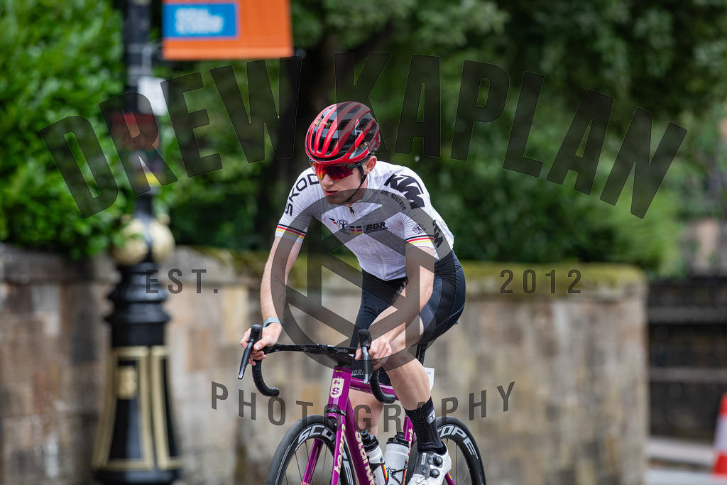 DKP-1722 | Drew Kaplan Photography