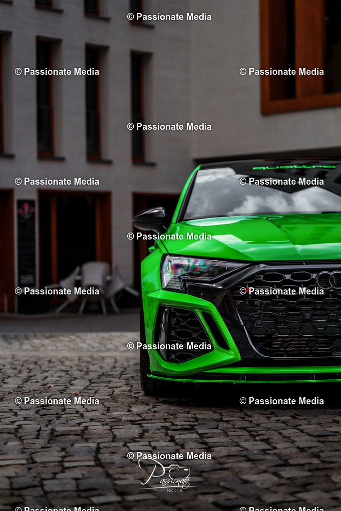 DSC08335 | Passionate Media, dein Fotograf aus Brandenburg, Märkisch Oderland, im Bereich Motorsport, Autos und Motorräder sowie Events und auch Hunde. Shootings oder auch Eventbegleitungen können bei mir gebucht we