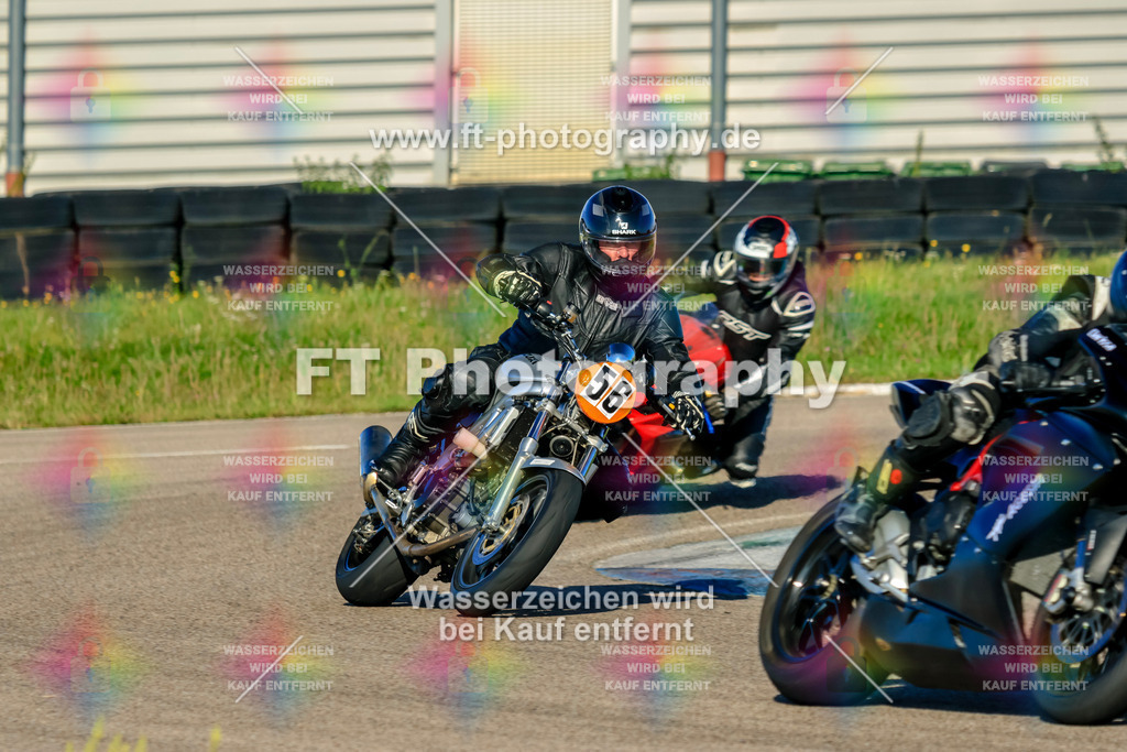 056-1315 | Hier findet Ihr Bilder von Touristenfahrten auf der Nürburgring Nordschleife oder von anderen Veranstaltungen die ich besucht habe. Viel Spass beim Durch Schauen 