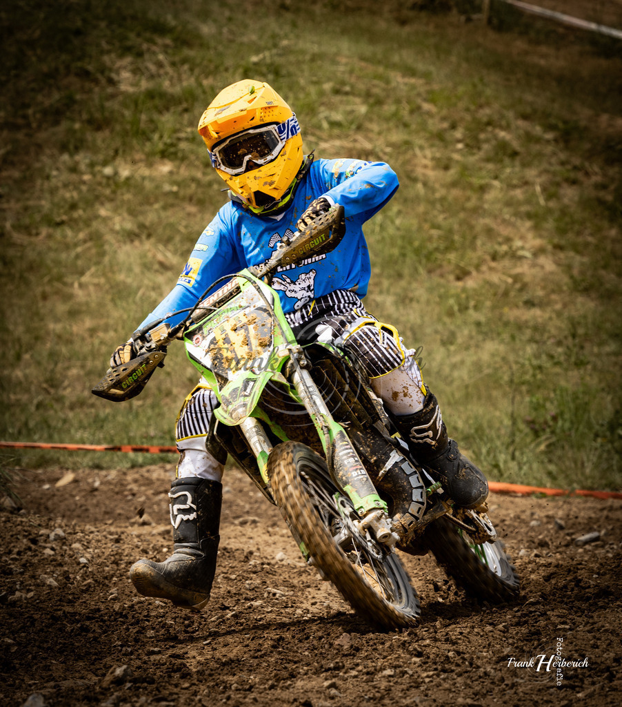 GCC Schefflenz 2025 | Frank Herberich Fotografie, Frank Herberich, Fotografie, Hochzeit, Portrait, St. Peter Ording, Ording, Westerhever, Nordsee, Frank Fotografie, Hardheim,  Odenwald,Walldürn, Band,Eventfotografie - Realisiert mit Pictrs.com