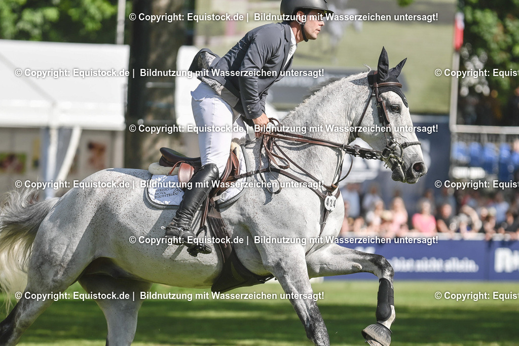 20230527_14_CSI4_Lotto-Hessen-Preis_0030 | equistock