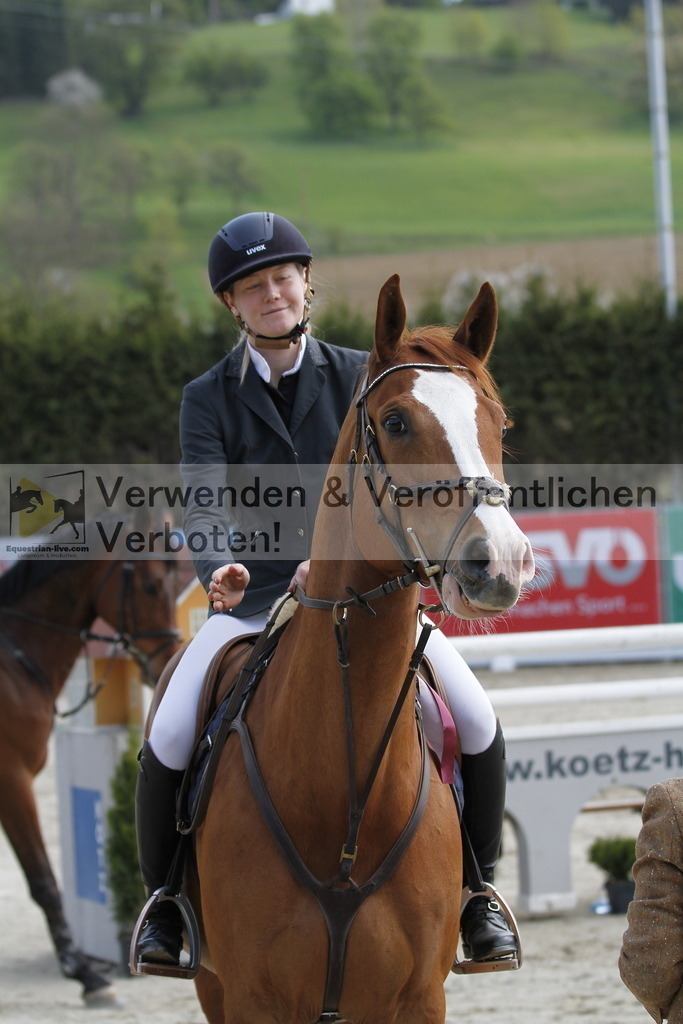 _MG_7273 | equestrian-live-com