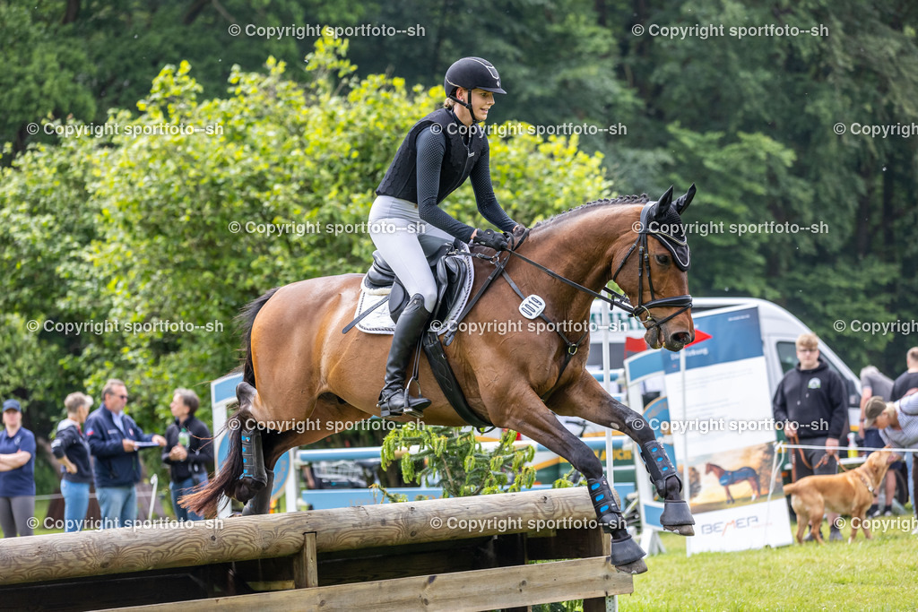 240602-VW-IS6A5562 | Sportfoto SH - Realisiert mit Pictrs.com