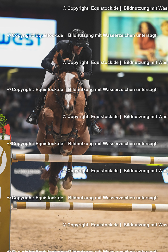 20251115_Preis-der-Firma-iWest_TOMSPIC_0332 | Foto: Thomas Hartig