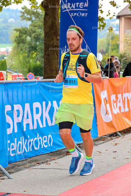 8. Internationaler Kärnten Marathon - Viertelmarathon | Bildershop von pixelworld.at - Realisiert mit Pictrs.com