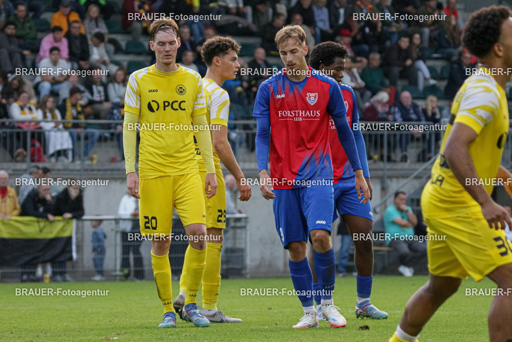 4_HOMKFC_20250928_0032 | BRAUER-Fotoagentur