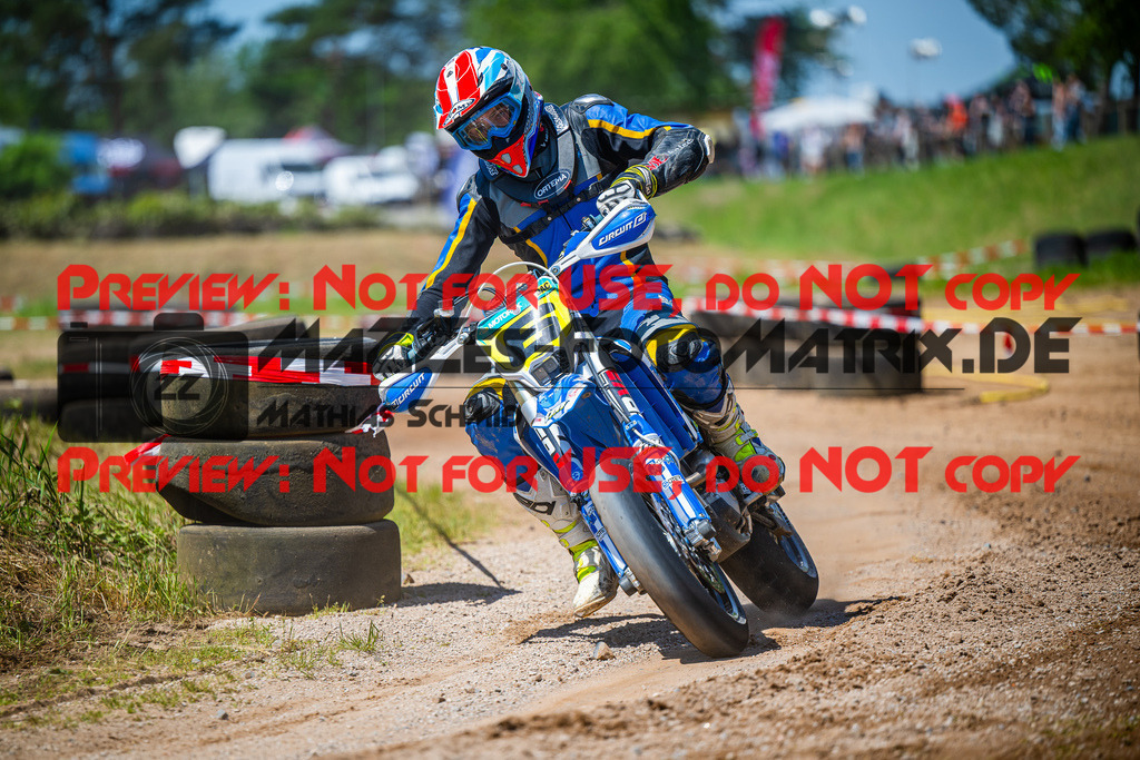 MaZZes_FotoMatrix_240511_6021986_4783 | S1