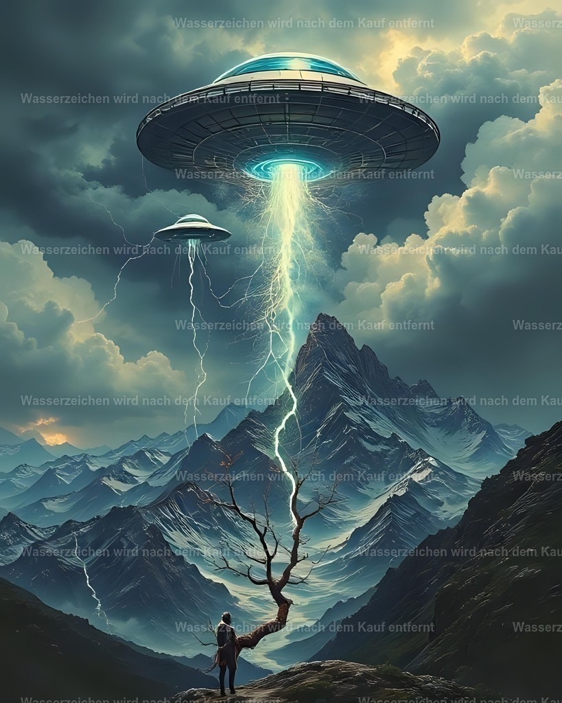 Surreale Bilder | Entdecke faszinierende surreale Bilder: Fantasievolle Kunstwerke, kreative Fotomontagen und inspirierende Motive für deine Projekte. Lass dich von einzigartigen, surrealen Bildern begeistern und finde neue Inspiration! - Realisiert mit Pictrs.com