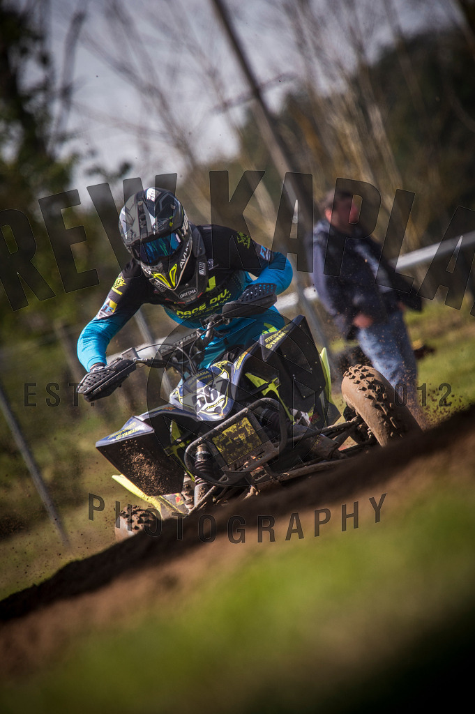 DKP-7377 | Drew Kaplan Photography