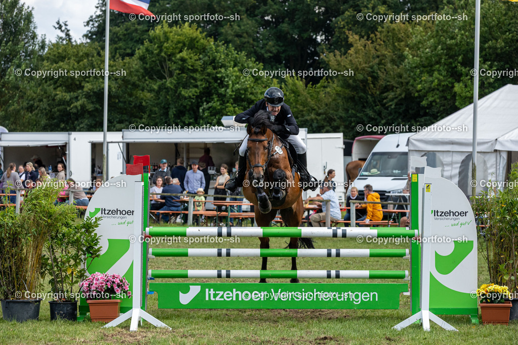 20250713-25VW3652 | Sportfoto SH - Realisiert mit Pictrs.com