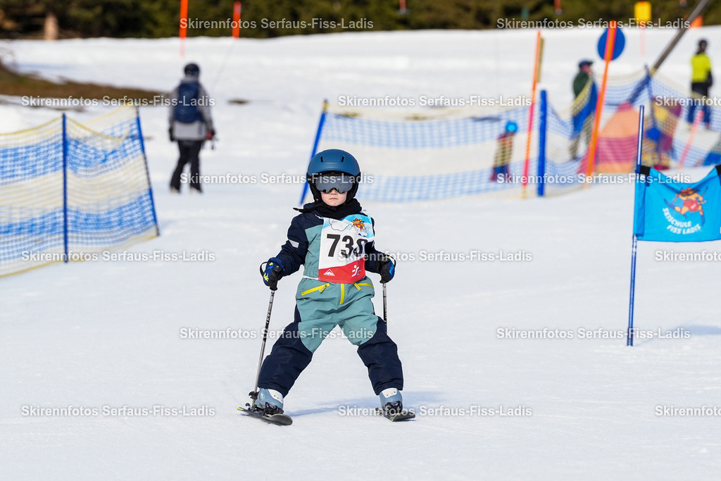 SRF_19.12.2025 0063 | SRF_19.12.2025 0063 - Realisiert mit Pictrs.com