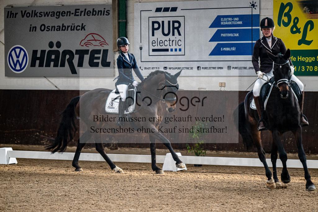 20240310-DOS_9314 | Entdecke hochwertige Reitturnierfotos von Foto Oger. Professionell, emotional und authentisch – jetzt Lieblingsmomente im Shop bestellen.Deutschlandweite Turnierfotografie. - Realisiert mit Pictrs.com