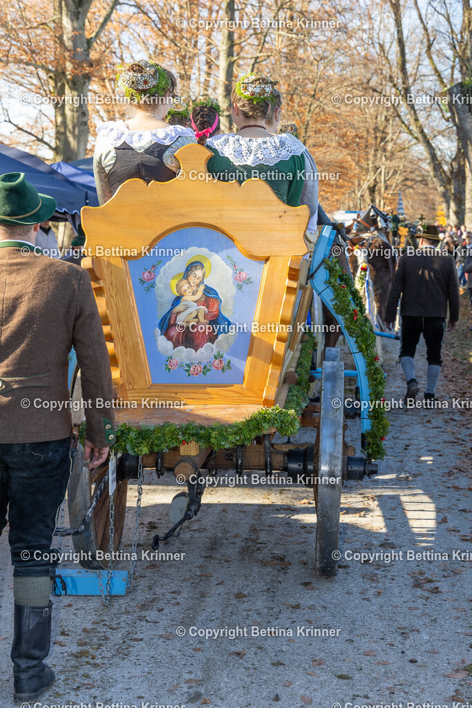 LBT25-1129 | foto-bettina-krinner - Realisiert mit Pictrs.com