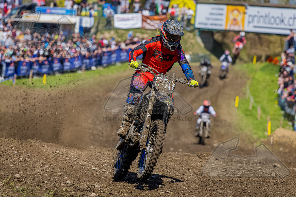 070A0468 | #Wohlen #SAM #Motocross #Motocross Wohlen #schweizerischerAutoMotorradfahrerVerband #motocrossphotography #motocrossfotografie