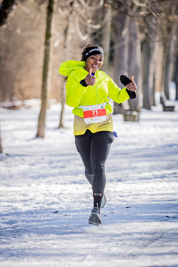 IMAG9114 | SportEventFotografie - Roman Stoiber