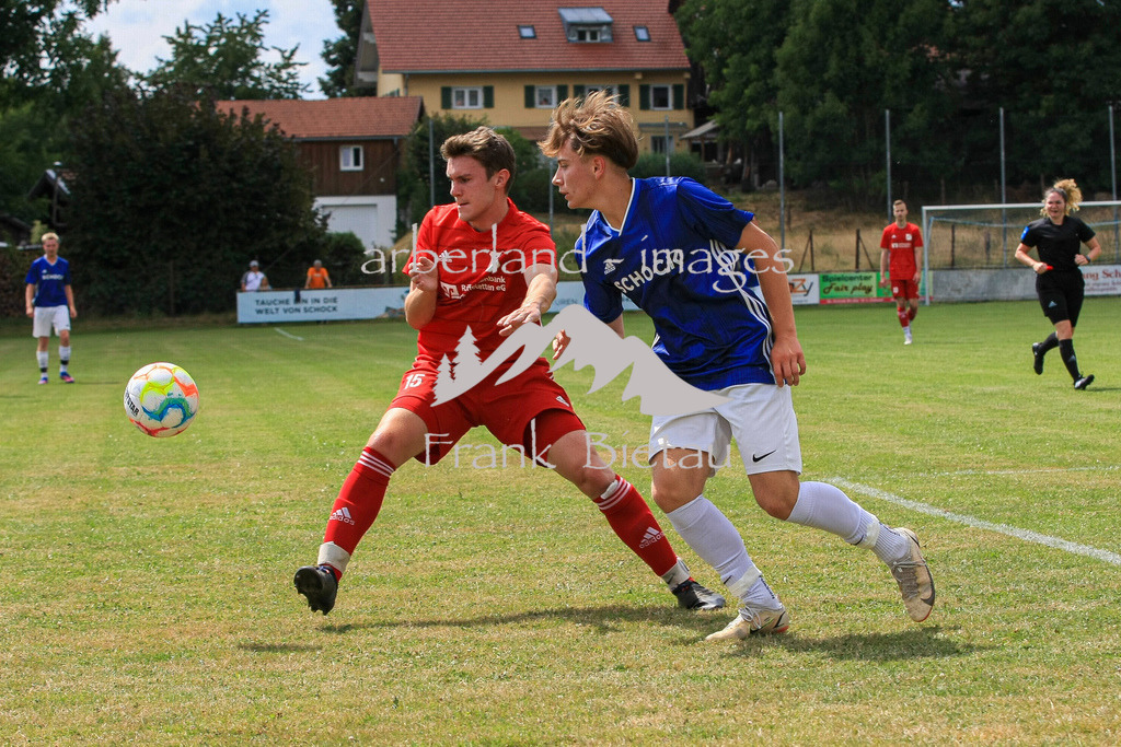 993T3141 | #15, Maximilian Zacherl