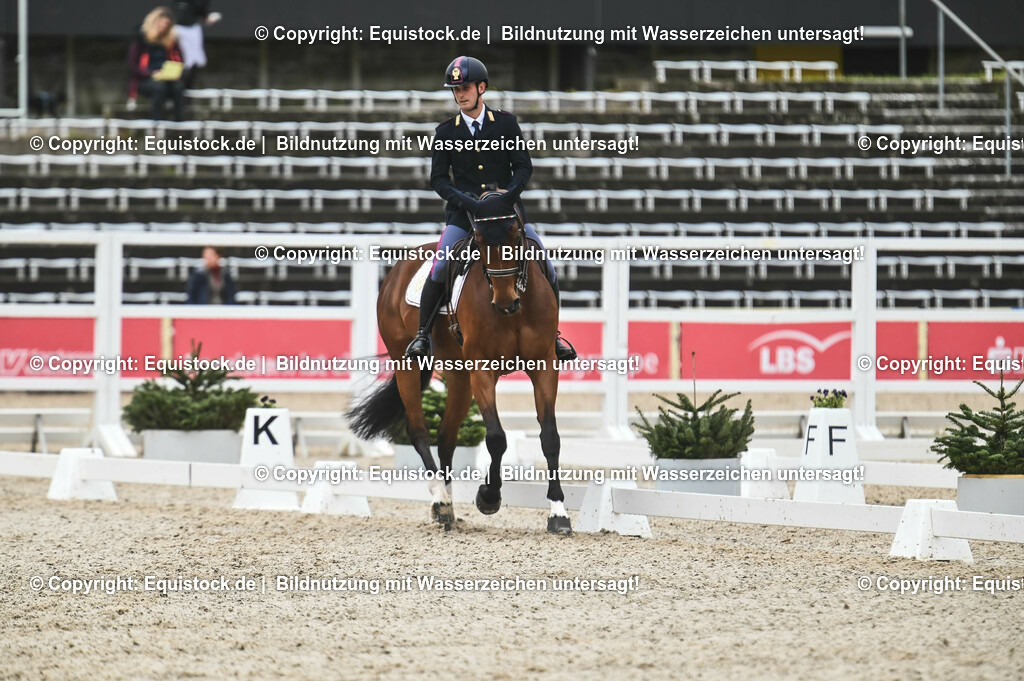 20230512_CCI4_Dressur_0137 | equistock