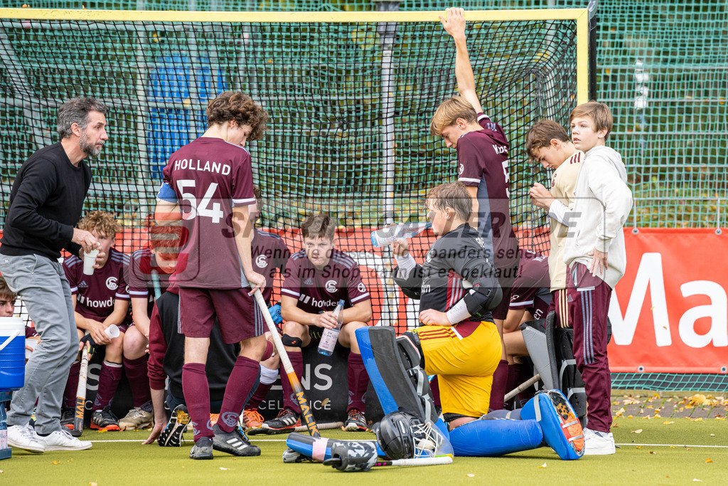 SFE_20221016_0154 | Hockey,Sport,Fieldhockey,1.Bundesliga,2.Bundesliga,Sportfotografie,Shop,Sportphotography,Feldhockey,Hockeyliga