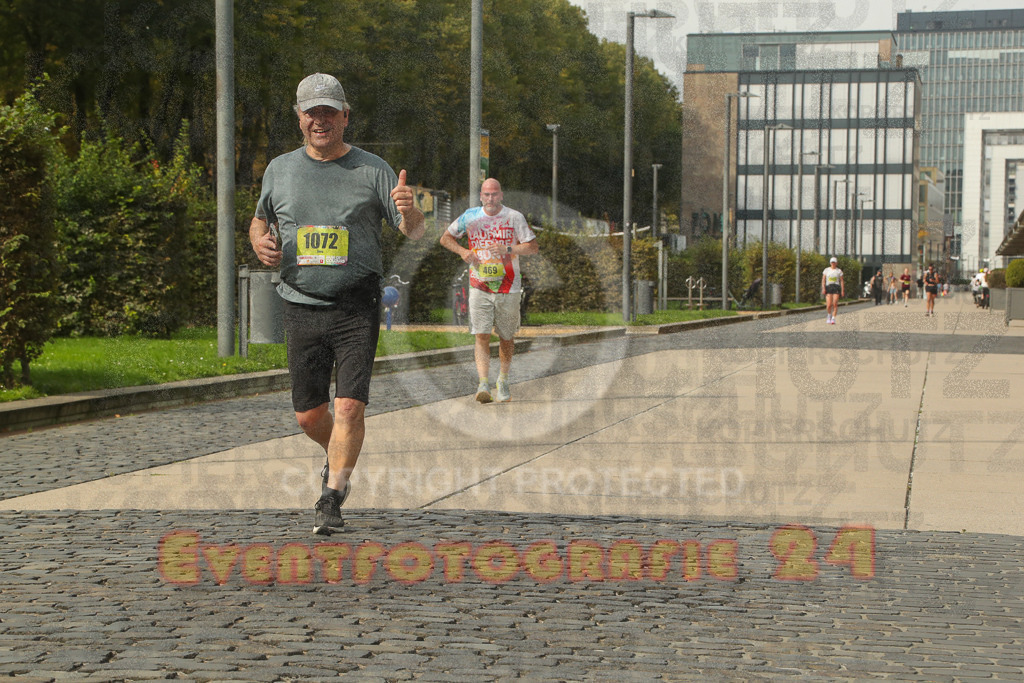 250920_1511_EX2_6865 | Eventfotografie 24Sport- und Eventfotografie