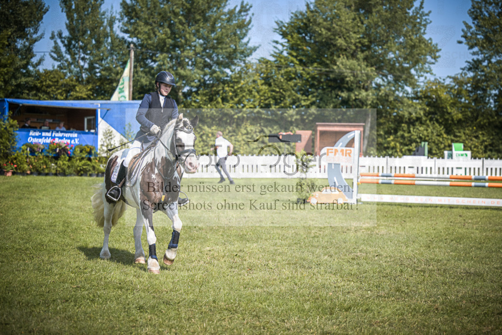 DOS_2789 | Entdecke hochwertige Reitturnierfotos von Foto Oger. Professionell, emotional und authentisch – jetzt Lieblingsmomente im Shop bestellen.Deutschlandweite Turnierfotografie. - Realisiert mit Pictrs.com