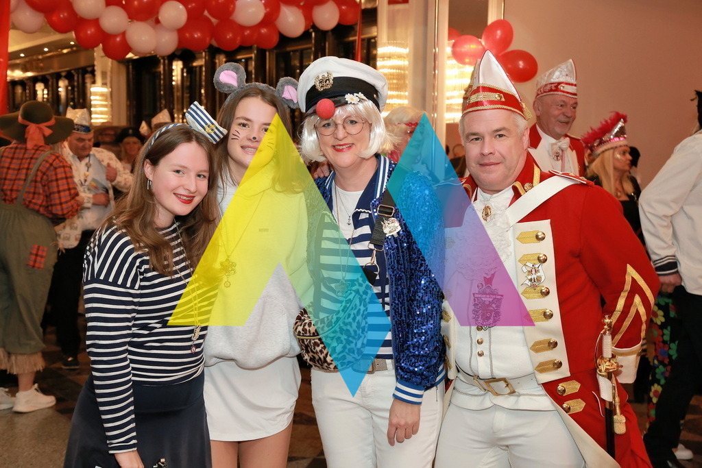 SON_4880 | Eventfotografie