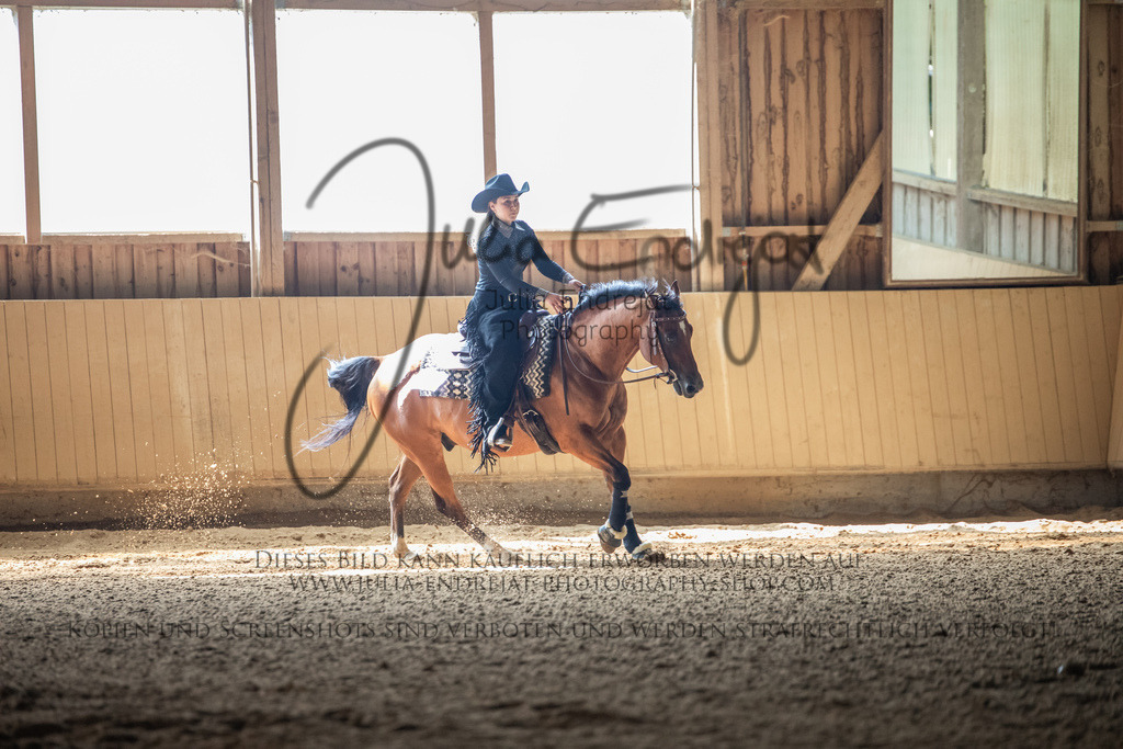 20220724-JuliaEndrejatPhotography-0751 | Julia Endrejat Photography