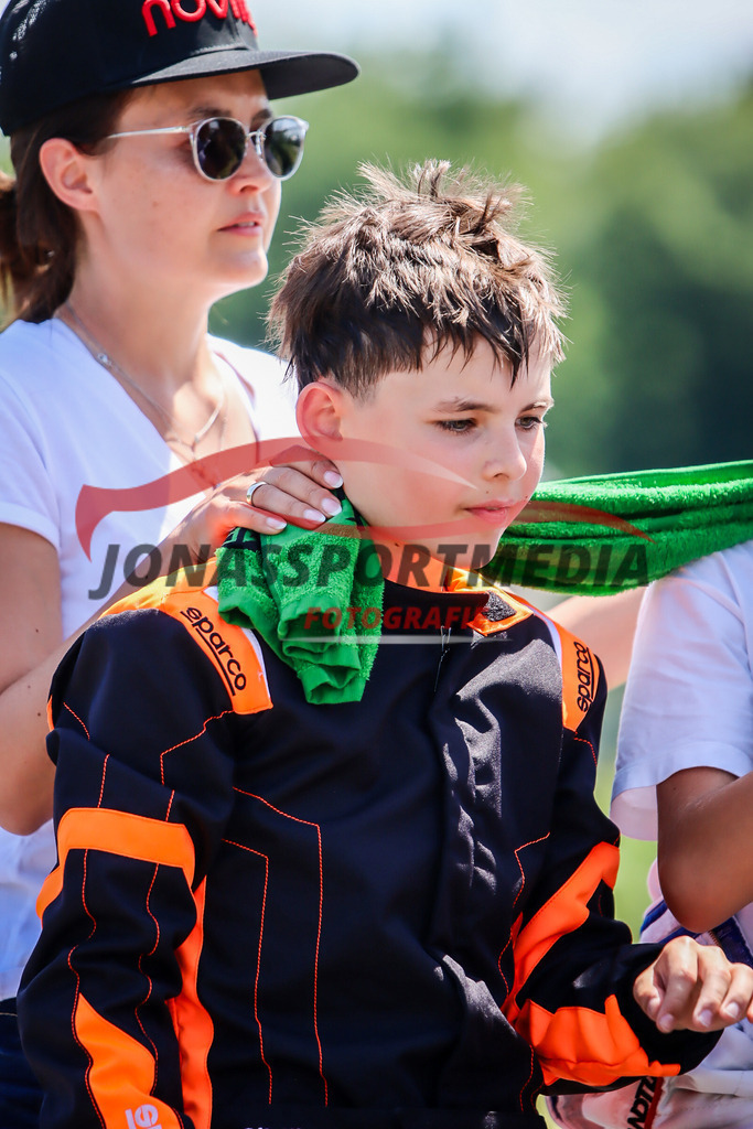 IMG_6327 | jonassportmedia - Realisiert mit Pictrs.com